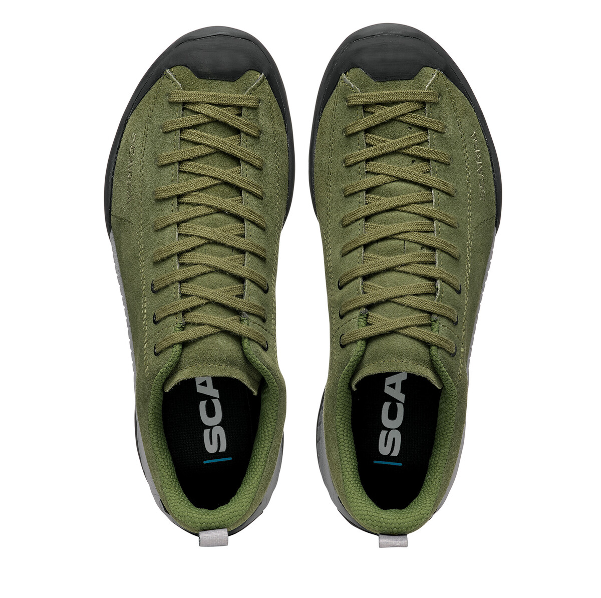 Scarpa mojito sale urban gtx